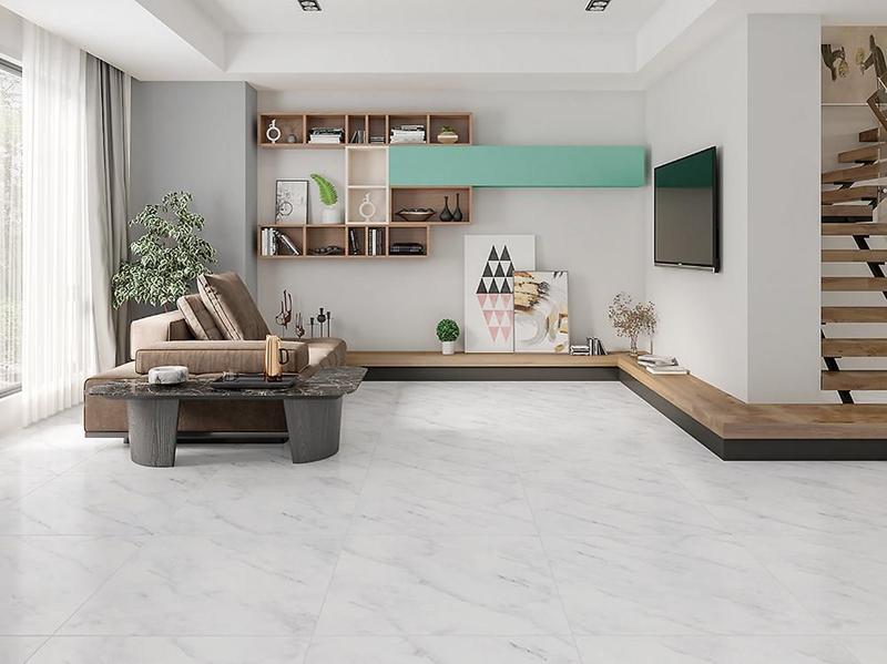 ea1756d97b1933d4edb904de6e3313